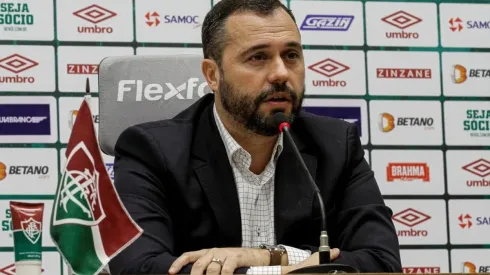 R$258 milhões! Fluminense fecha com grandes destaque