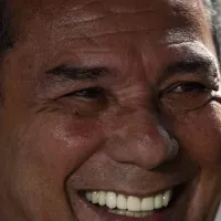 Corinthians pode desembolsar R$ 10 milhões e fechar com alvo do Flamengo