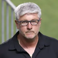 \'Odair Hellmann deve cair do comando do Santos em breve\'; Peixe se prepara para demitir técnico, e 4 novos nomes ganham força no clube