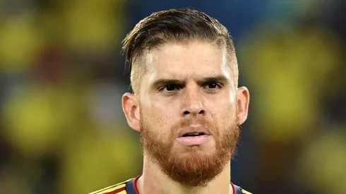 Photo by Gabriel Aponte/Getty Images