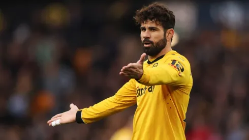 Wolverhampton Wanderers v AFC Bournemouth - Premier League