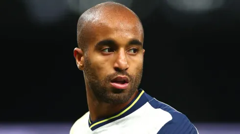 (Photo by Clive Rose/Getty Images)