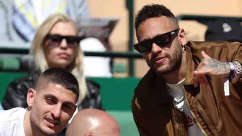 (Photo by Julian Finney/Getty Images)