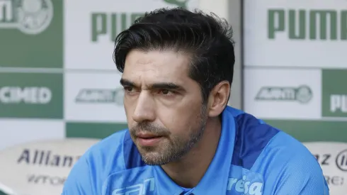 (Photo by Ricardo Moreira/Getty Images)