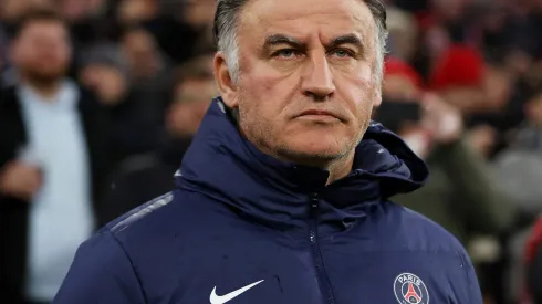 (Photo by Alex Grimm/Getty Images)