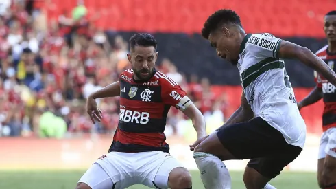 (Photo by Buda Mendes/Getty Images)