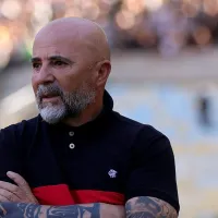 Jogador titular do Flamengo sofre lesão, e vira desfalque para o Brasileirão