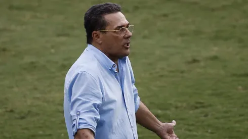 (Photo by Bruna Prado/Getty Images)