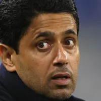 PSG avança e encaminha a contratação de um dos melhores treinadores do mundo