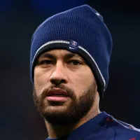 Contratação de Neymar vira possibilidade real em gigante da Serie A: \'pode vestir alvinegro\'
