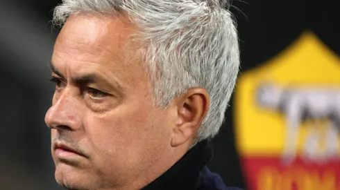 (Photo by Adam Pretty/Getty Images)