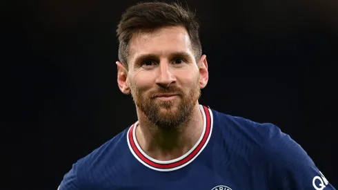 (Photo by Shaun Botterill/Getty Images)