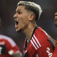 Astro do Flamengo é investigado pela Polívia Civil por crime inusitado