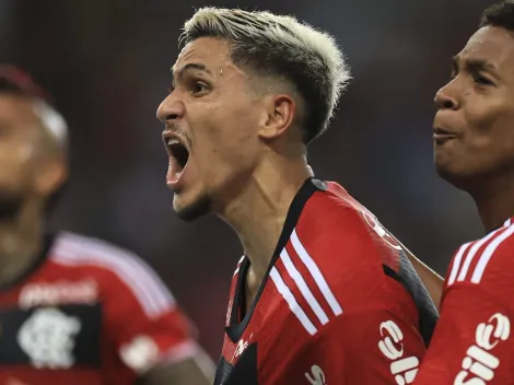 Astro do Flamengo é investigado pela Polívia Civil por crime inusitado