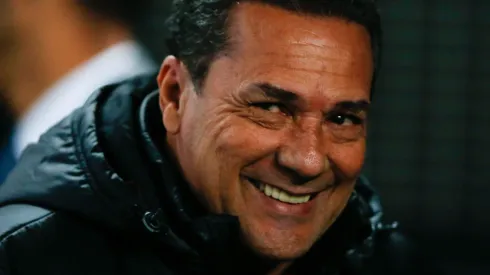 (Photo by Alexandre Schneider/Getty Images)