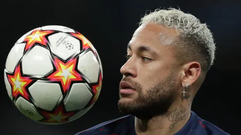 (Photo by Gonzalo Arroyo Moreno/Getty Images)