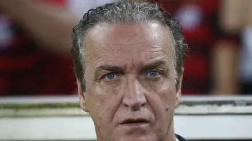 (Photo by Wagner Meier/Getty Images)