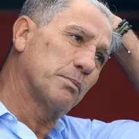 Mercado: Grêmio prepara oferta pela contratação de badalado jogador uruguaio