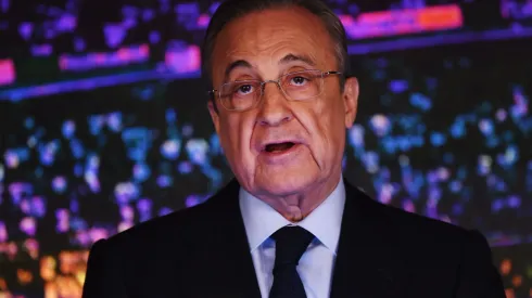 (Photo by Denis Doyle/Getty Images)