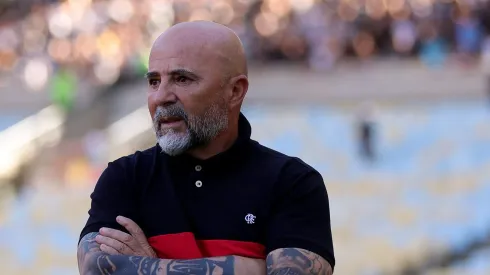 (Photo by Buda Mendes/Getty Images)