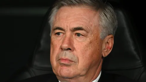 (Photo by David Ramos/Getty Images)