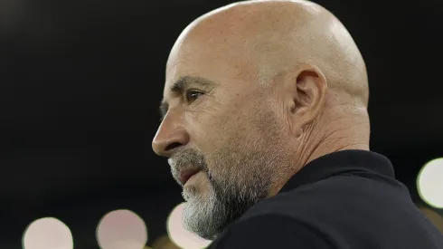 (Photo by Buda Mendes/Getty Images)