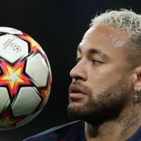 Gigante europeu encaminha a contratação de Neymar, aponta imprensa espanhola