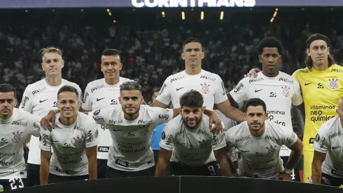 (Photo by Miguel Schincariol/Getty Images)