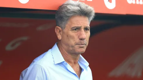 (Photo by Buda Mendes/Getty Images)