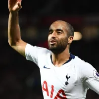 7 jogadores brasileiros atuando na Europa que podem retornar ao futebol brasileiro em julho