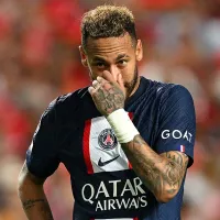 Neymar revela qual jogador do Real Madrid que causa medo nos adversários