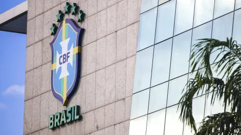 (Photo by Buda Mendes/Getty Images)