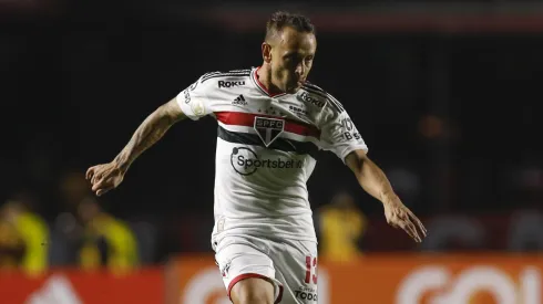 (Photo by Ricardo Moreira/Getty Images)