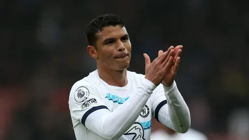 (Photo by Steve Bardens/Getty Images)