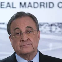 Real Madrid vai com tudo para tirar craque do PSG e quer aproveitar \'brecha\' do clube para fechar a contratação
