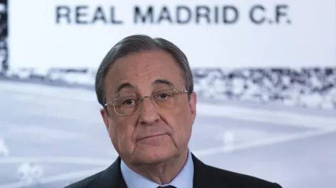 (Photo by Gonzalo Arroyo Moreno/Getty Images)