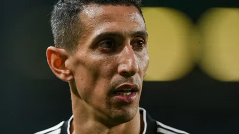 (Photo by Octavio Passos/Getty Images)