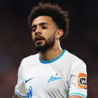 Nome de Claudinho ganha força em gigante do futebol brasileiro; empresário irá se reunir com jogador em breve