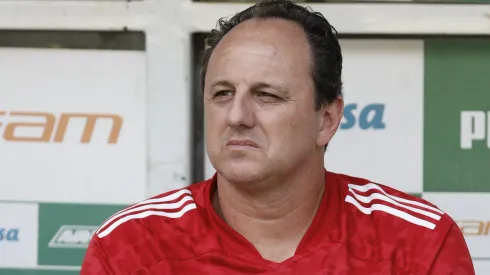 (Photo by Ricardo Moreira/Getty Images)