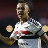 Rafinha deixa Messi e Cristiano Ronaldo de lado e revela qual foi o jogador mais difícil de marcar no futebol europeu