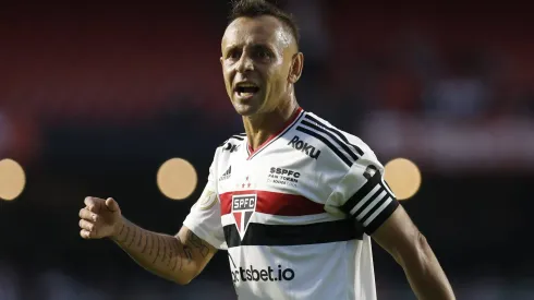 (Photo by Ricardo Moreira/Getty Images)