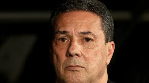 Photo by Buda Mendes/Getty Images