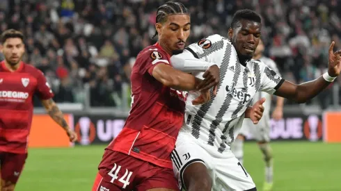 Valerio Pennicino/Getty Images