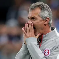 Lisca Doido revela proposta de gigante do futebol paulista
