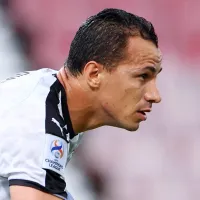 Damião e mais três grandes nomes podem pintar em gigante brasileiro na próxima janela