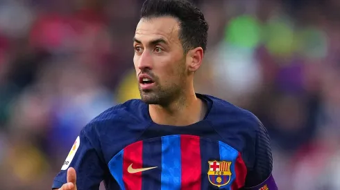 (Photo by Alex Caparros/Getty Images)