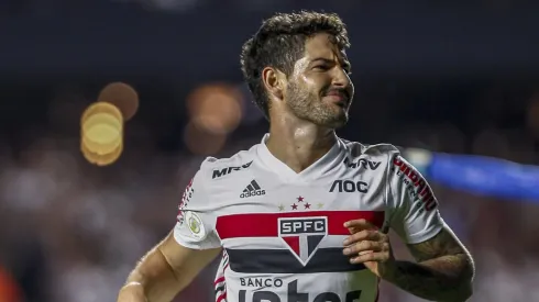 (Photo by Miguel Schincariol/Getty Images)