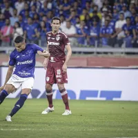 Henrique Dourado \'quebra o silêncio\' e se pronuncia após briga com Bruno Rodrigues