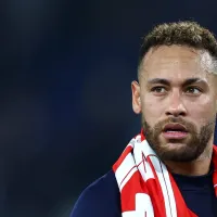 Neymar: Fabrizio Romano dá os últimos detalhes sobre a saída do atacante do PSG