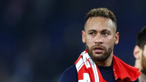 Photo by Clive Rose/Getty Images